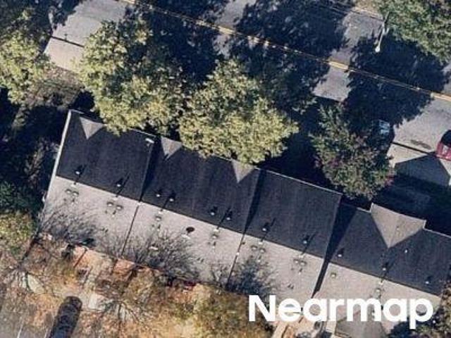Commercial for sale in Newark Commercial for sale in Newark