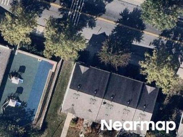 Condo for sale in Newark Condo for sale in Newark