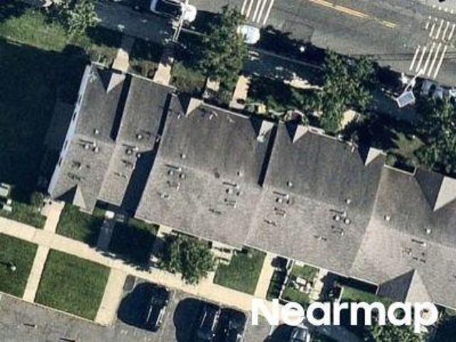 Commercial for sale in Newark, Essex County