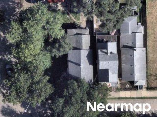 House for sale in Moreland, Chicago