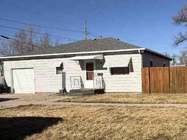Property for sale in Fort Morgan, Colorado
