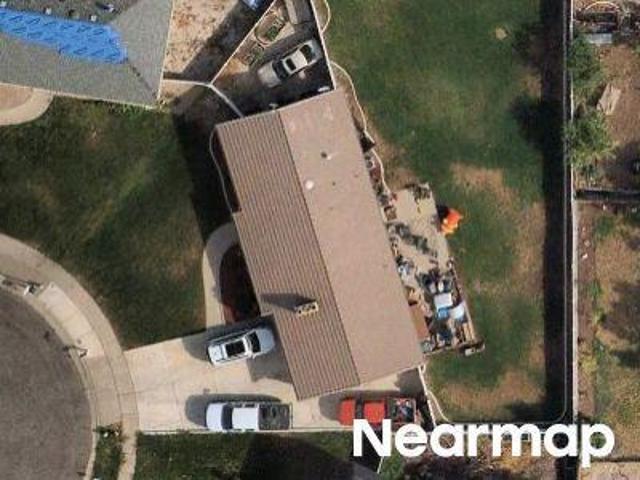 House for sale in Salt Lake City