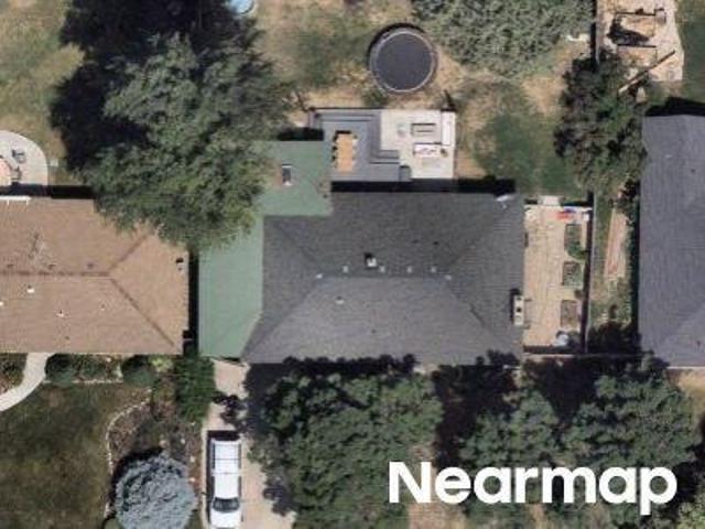 House for sale in Boise, Idaho