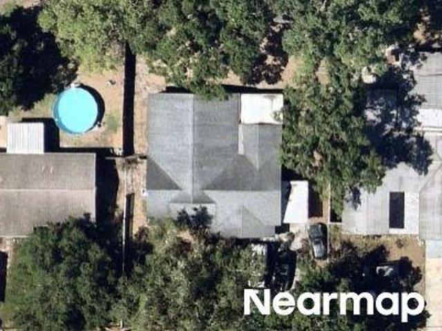 House for sale in Almima, Tampa