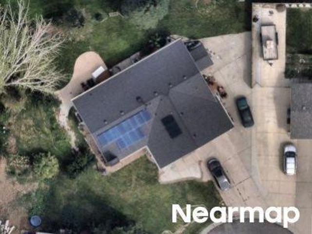 House for sale in South Jordan, Utah