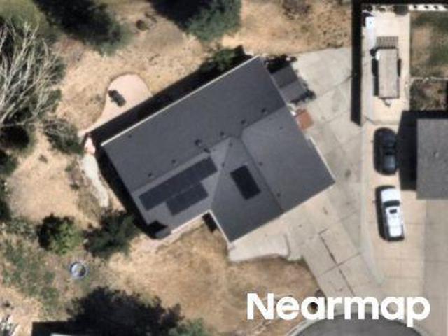 House for sale in South Jordan, Utah