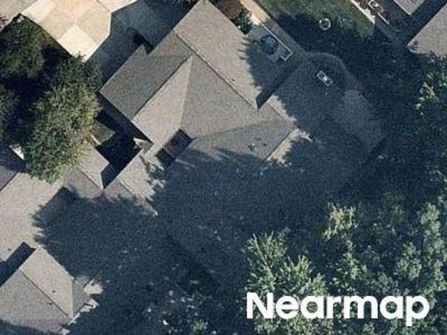 Property for sale in Clinton Township, Michigan