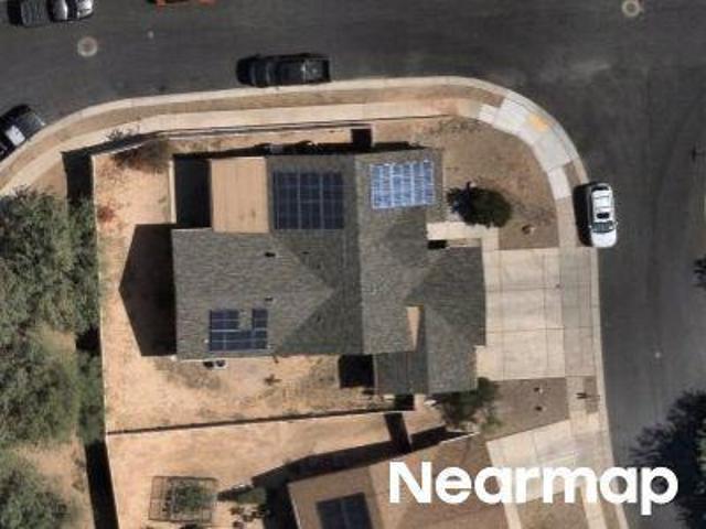 Property for sale in Tucson, Arizona