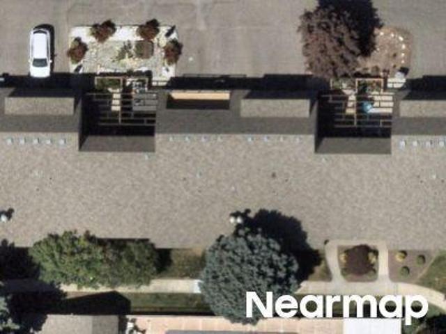 Condo for sale in Villa Royelle, Kennewick