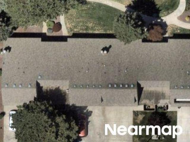 Property for sale in Kennewick, Washington