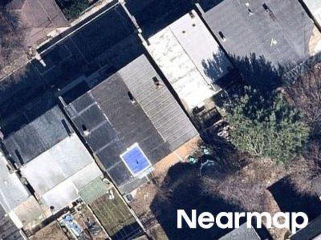House for sale in Carbon, Pennsylvania