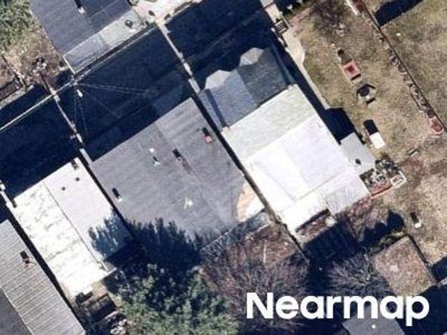 House for sale in Carbon, Pennsylvania