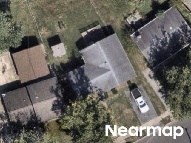 House for sale in Marion, Grant County