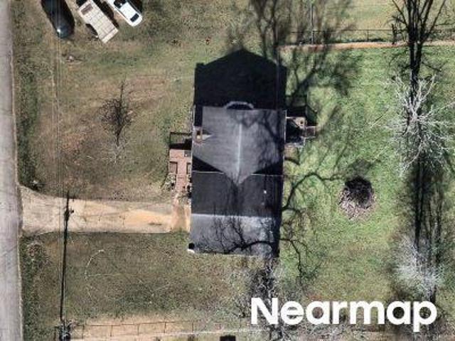 House for sale in Carrollton, Georgia