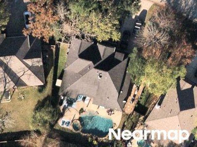 House for sale in Conroe