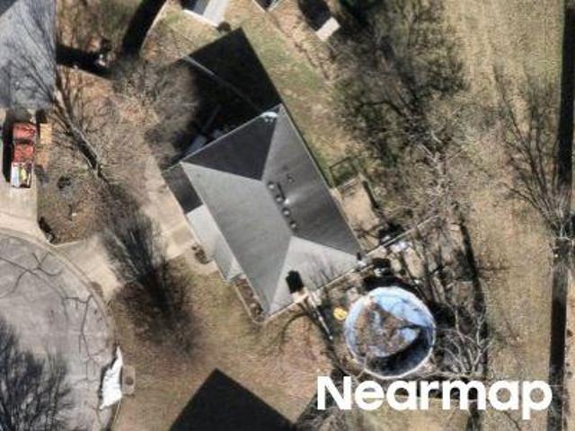 House for sale in Springfield, Missouri