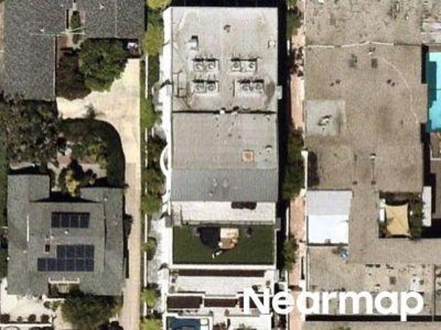 Condo for sale in West Hollywood