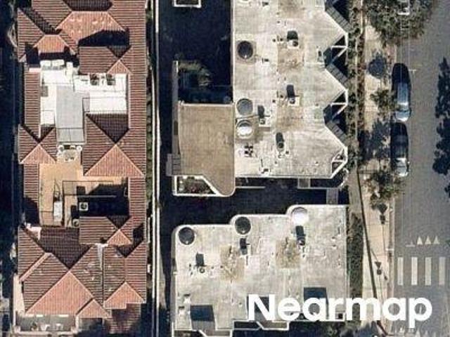 Condo for sale in West Hollywood