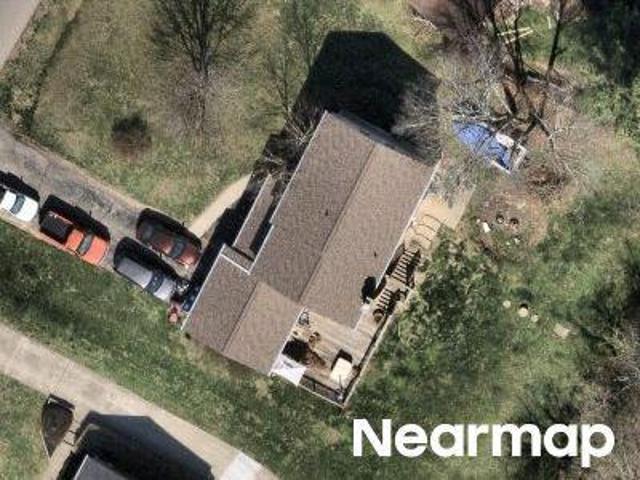 House for sale in Clermont, Ohio