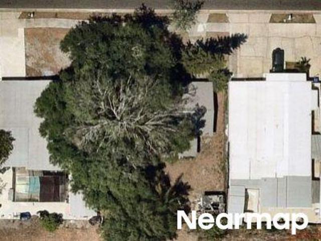 House for sale in Florida