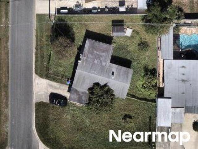 House for sale in Florida