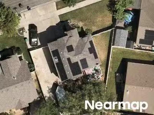 House for sale in West Jordan