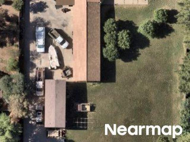 House for sale in Gilbert, Arizona