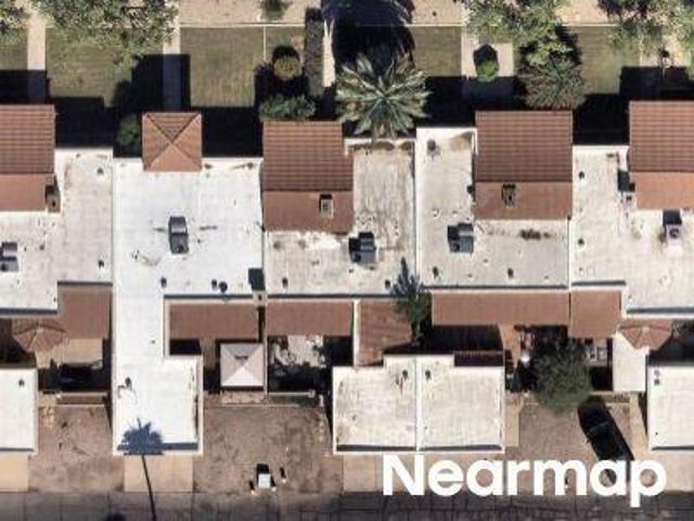 Townhouse for sale in Chandler, Maricopa County