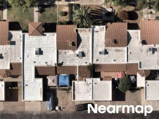 House for sale in Chandler, Maricopa County