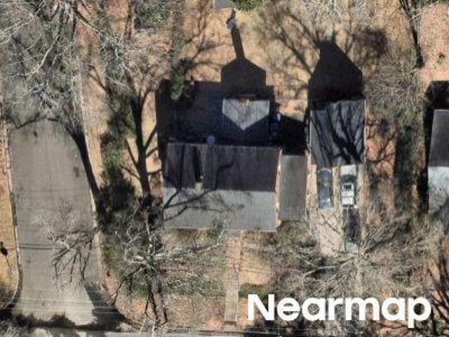 House for sale in Durham