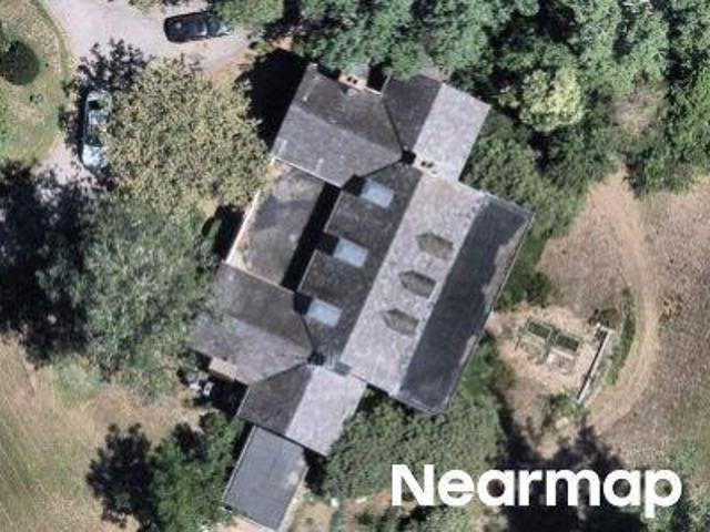 House for sale in Durham, North Carolina