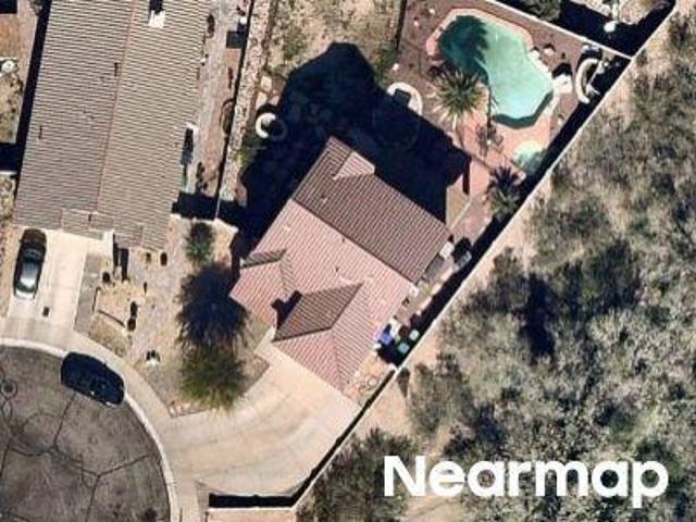 House for sale in Marana, Pima County
