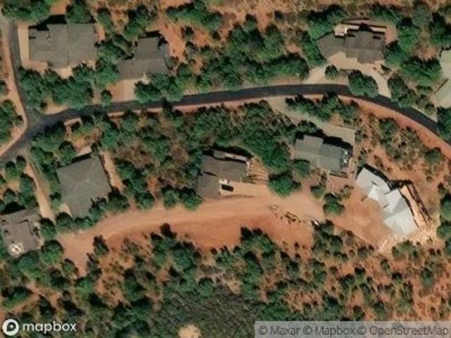 Property for sale in Gila, Arizona