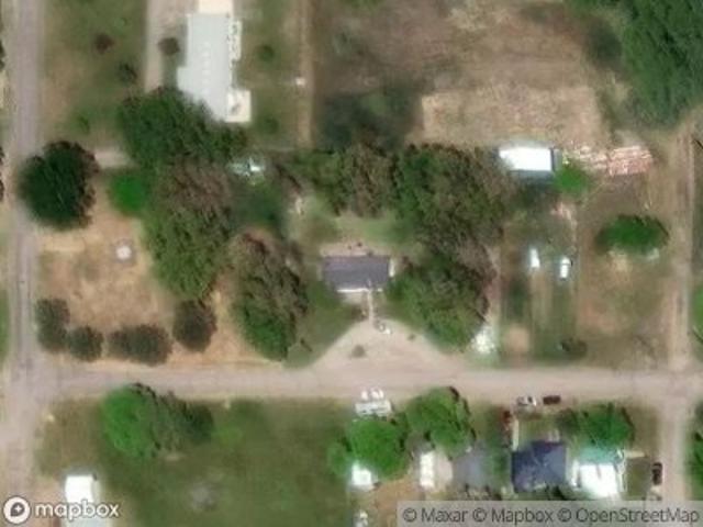 House for sale in Power, Idaho