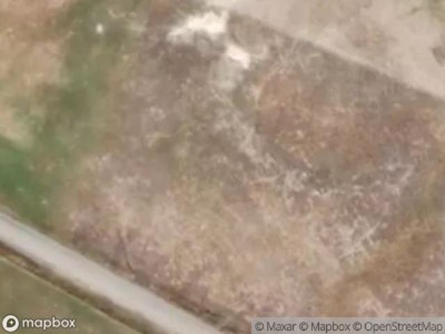 Property for sale in Rexford, Montana