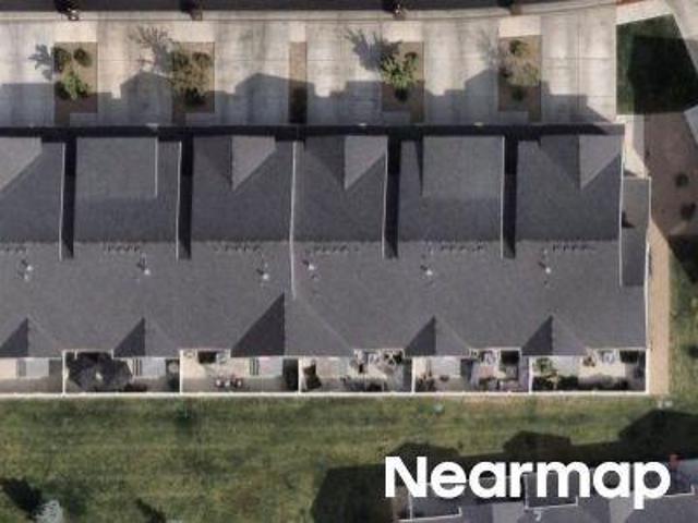 Townhouse for sale in Herriman, Utah