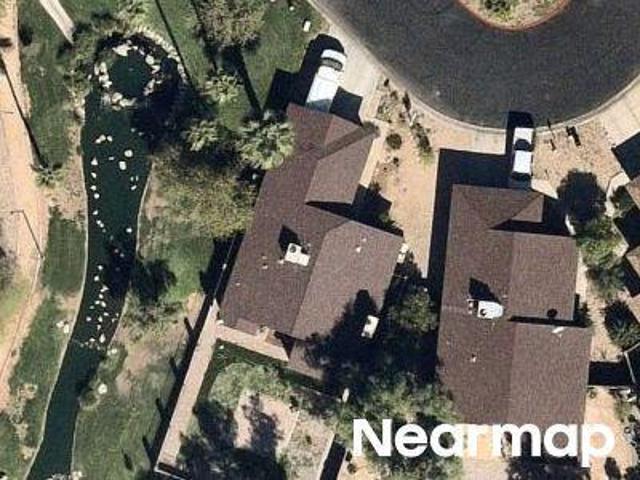 Condo for sale in Glendale, Arizona