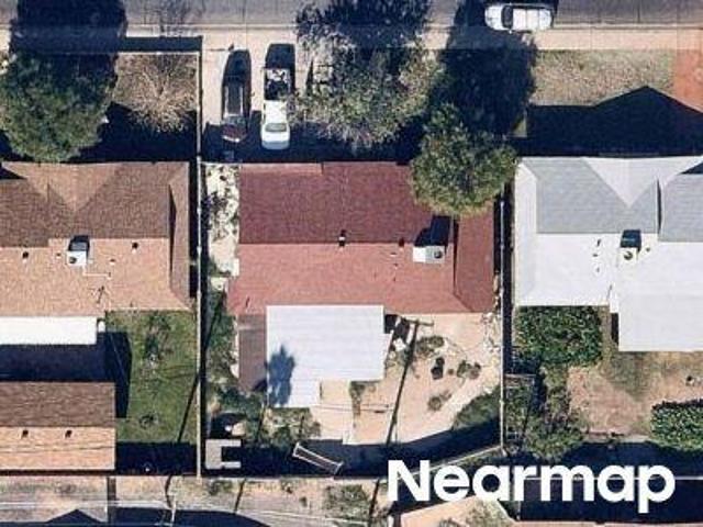 House for sale in Laveen, Arizona