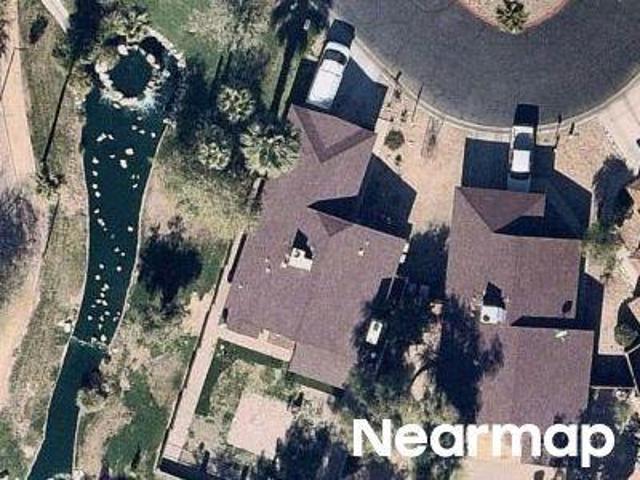 Townhouse for sale in Glendale, Arizona