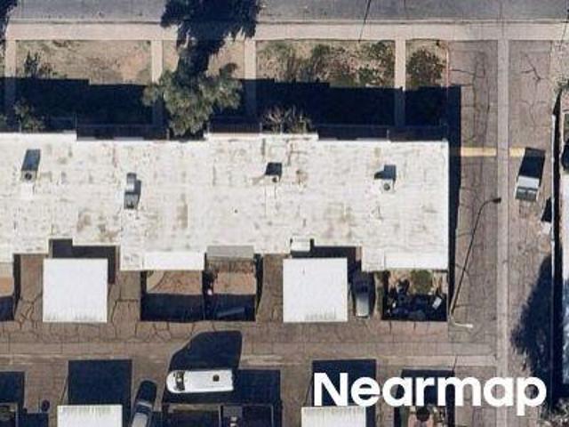 Townhouse for sale in Glendale, Arizona
