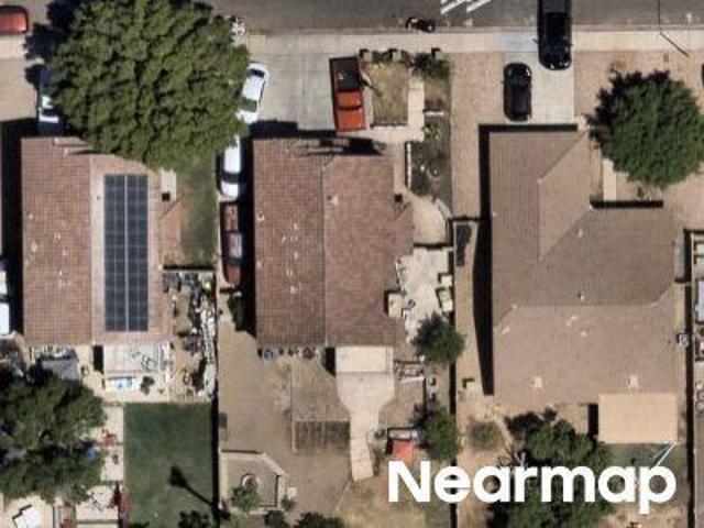 House for sale in Glendale, Arizona