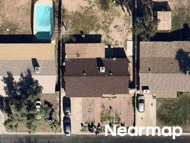 House for sale in Glendale, Arizona