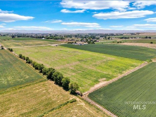 Land for sale in Kuna, Idaho