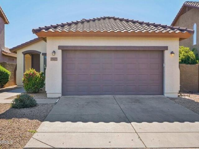 House for sale in Anthem, Arizona