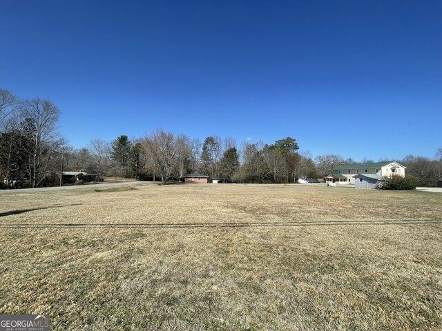 Land for sale in Cleveland