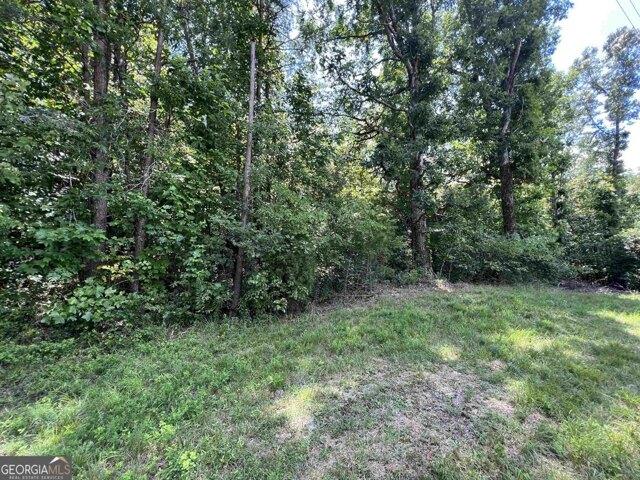Land for sale in Cleveland