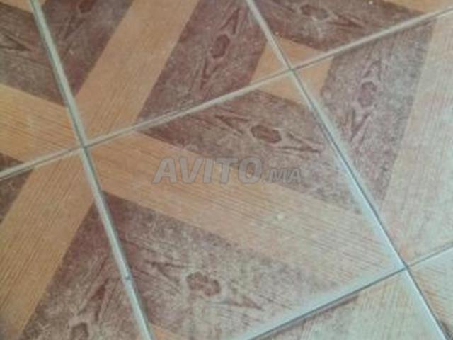 Appartement location à Anfa, Sidi Moumen