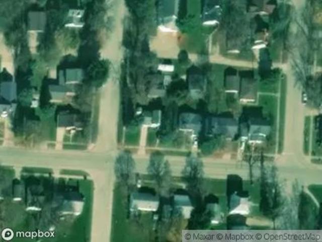 House for sale in Forest City, Iowa