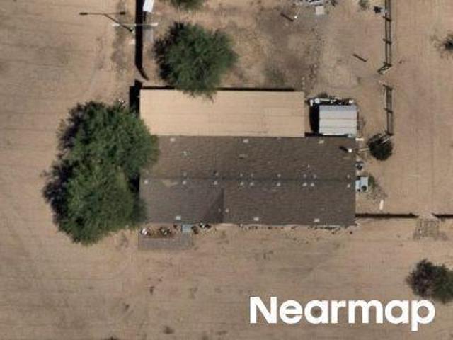 House for sale in Maricopa, Pinal County