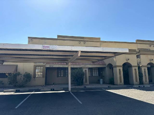 House for sale in Tempe, Arizona